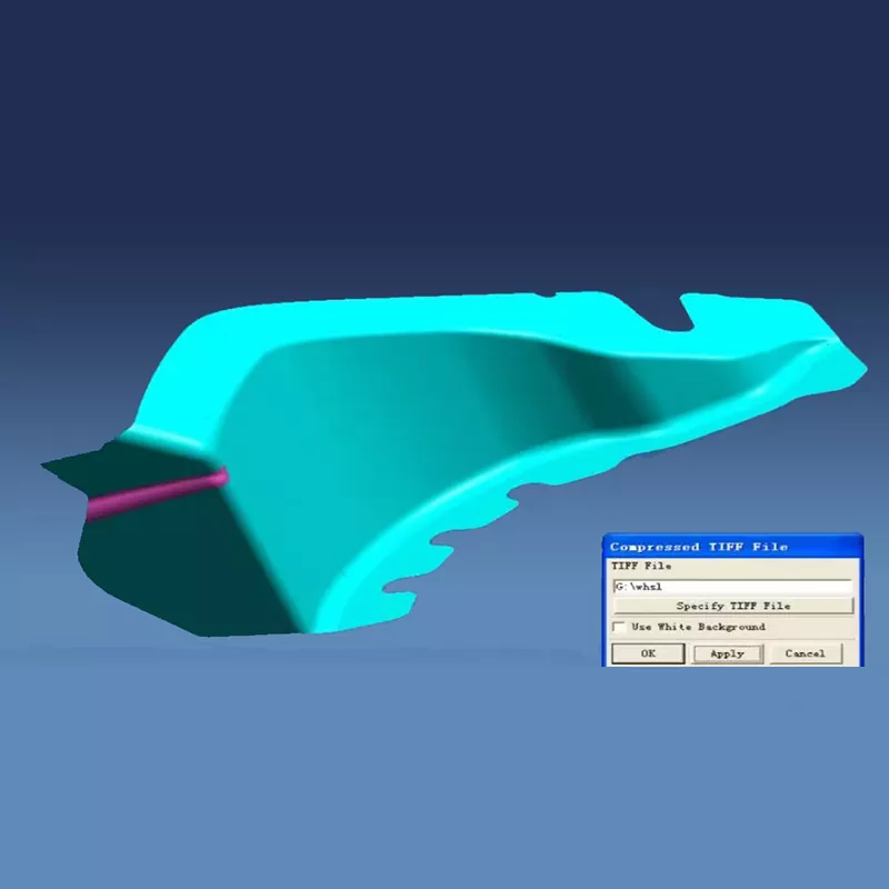 자동차 소형 브래킷 스탬핑 다이