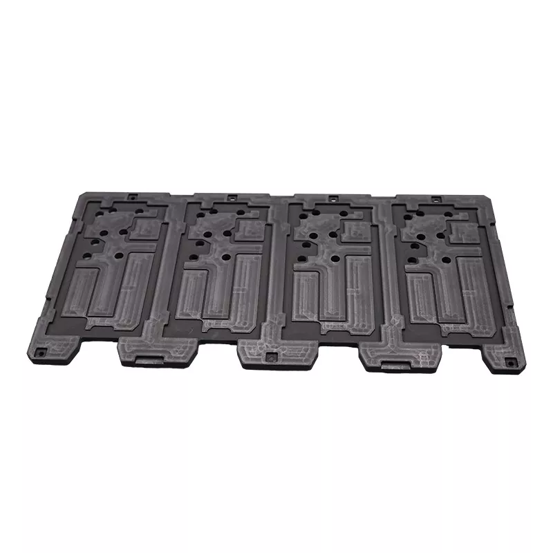 전자 소결 공구 금형